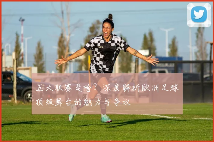 五大联赛是啥?深度解析欧洲足球顶级舞台的魅力与争议